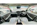 toyota-corolla-lx-2007-small-2