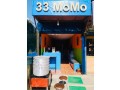 l-l-momo-center-l-l-b-small-4