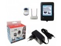 if-there-is-no-light-no-problem-your-wifi-router-will-be-continued-ups-adapter-small-0