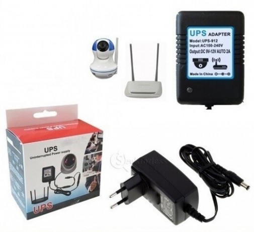 if-there-is-no-light-no-problem-your-wifi-router-will-be-continued-ups-adapter-big-0