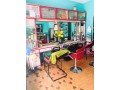 ll-il-l-beauty-parlor-l-l-b-small-0