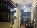 l-l-restaurant-l-l-b-small-3