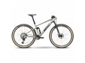 2021-bmc-fourstroke-01-two-mountain-bike-small-0
