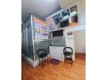 bl-l-beauty-parlor-l-l-b-small-4