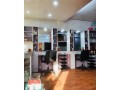 bl-l-beauty-parlor-l-l-b-small-0
