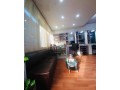 bl-l-beauty-parlor-l-l-b-small-2