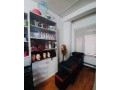 bl-l-beauty-parlor-l-l-b-small-1
