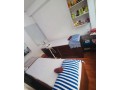 bl-l-beauty-parlor-l-l-b-small-3