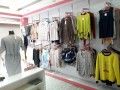 b-l-ladies-fancy-shop-l-l-b-small-1
