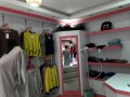 b-l-ladies-fancy-shop-l-l-b-small-2