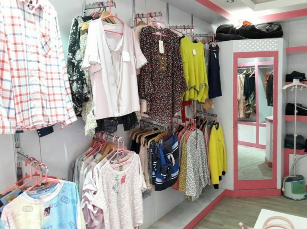 b-l-ladies-fancy-shop-l-l-b-big-3