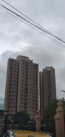 2-bhk-apartment-in-mero-city-apartments-at-hattiban-big-0