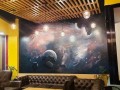 b-l-l-restaurant-l-l-b-small-3