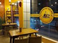 b-l-l-restaurant-l-l-b-small-1