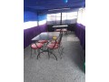 b-l-l-restaurant-b-small-3