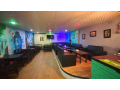 l-l-restaurant-l-l-b-small-0