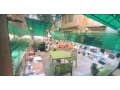 l-l-restaurant-l-l-b-small-2