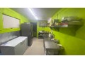 l-l-restaurant-l-l-b-small-3