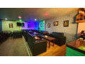 l-l-restaurant-l-l-b-small-4