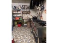 b-l-restaurant-l-l-b-small-3