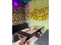 b-l-restaurant-l-l-b-small-1
