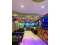 b-l-restaurant-l-l-b-small-0