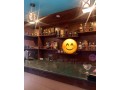 b-l-restaurant-l-l-b-small-2