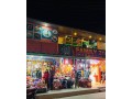 b-l-restaurant-l-l-b-small-4