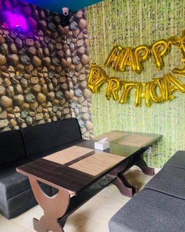 b-l-restaurant-l-l-b-big-1