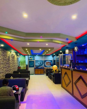 b-l-restaurant-l-l-b-big-0