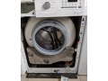 washing-machine-repair-in-ktm-nepal-lg-samsung-whirlpool-maintenance-installment-replacement-small-2