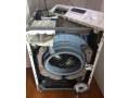 washing-machine-repair-in-ktm-nepal-lg-samsung-whirlpool-maintenance-installment-replacement-small-1