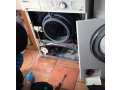 washing-machine-repair-in-ktm-nepal-lg-samsung-whirlpool-maintenance-installment-replacement-small-0
