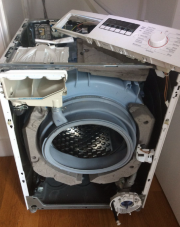 washing-machine-repair-in-ktm-nepal-lg-samsung-whirlpool-maintenance-installment-replacement-big-1