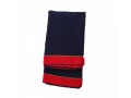 newari-hakupatasi-small-0