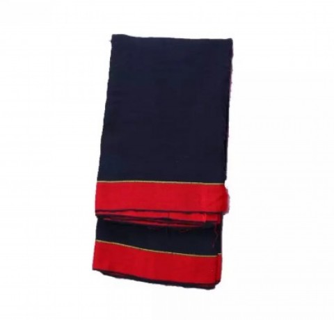 newari-hakupatasi-big-0