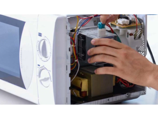 Micro oven repair in ktm nepal | ac repair | fridge repair in ktm nepal | washing machine repair in ktm nepal | ledtv repair | vaccum cleaner repair