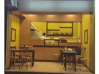 ठमेलमा चलिरहेको Cafe सुलभ मुल्यमा बिक्रीमा