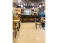 b-l-restaurant-l-l-b-small-3