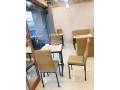 b-l-restaurant-l-l-b-small-1