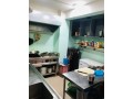 b-l-restaurant-l-l-b-small-2