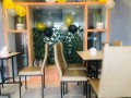 b-l-restaurant-l-l-b-small-0