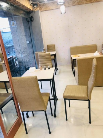 b-l-restaurant-l-l-b-big-1