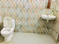 flat-on-rent-in-new-baneshor-kathmandu-small-4