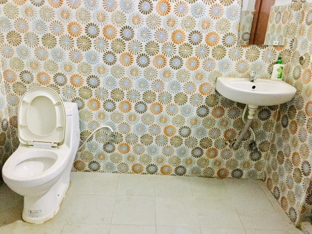 flat-on-rent-in-new-baneshor-kathmandu-big-4