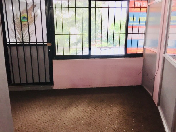 flat-on-rent-in-new-baneshor-kathmandu-big-2