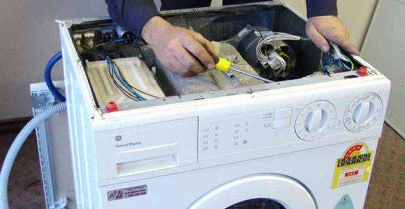 washing-machine-repair-in-ktm-nepal-big-4