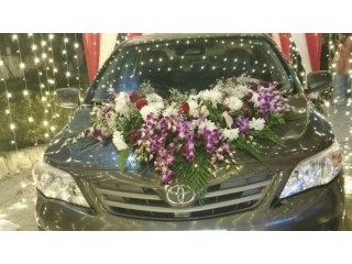 When is your wedding’s auspicious date?