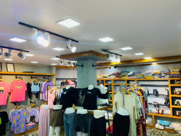 b-l-ladies-fancy-shop-l-l-b-big-1