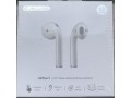 airblue-s-small-0